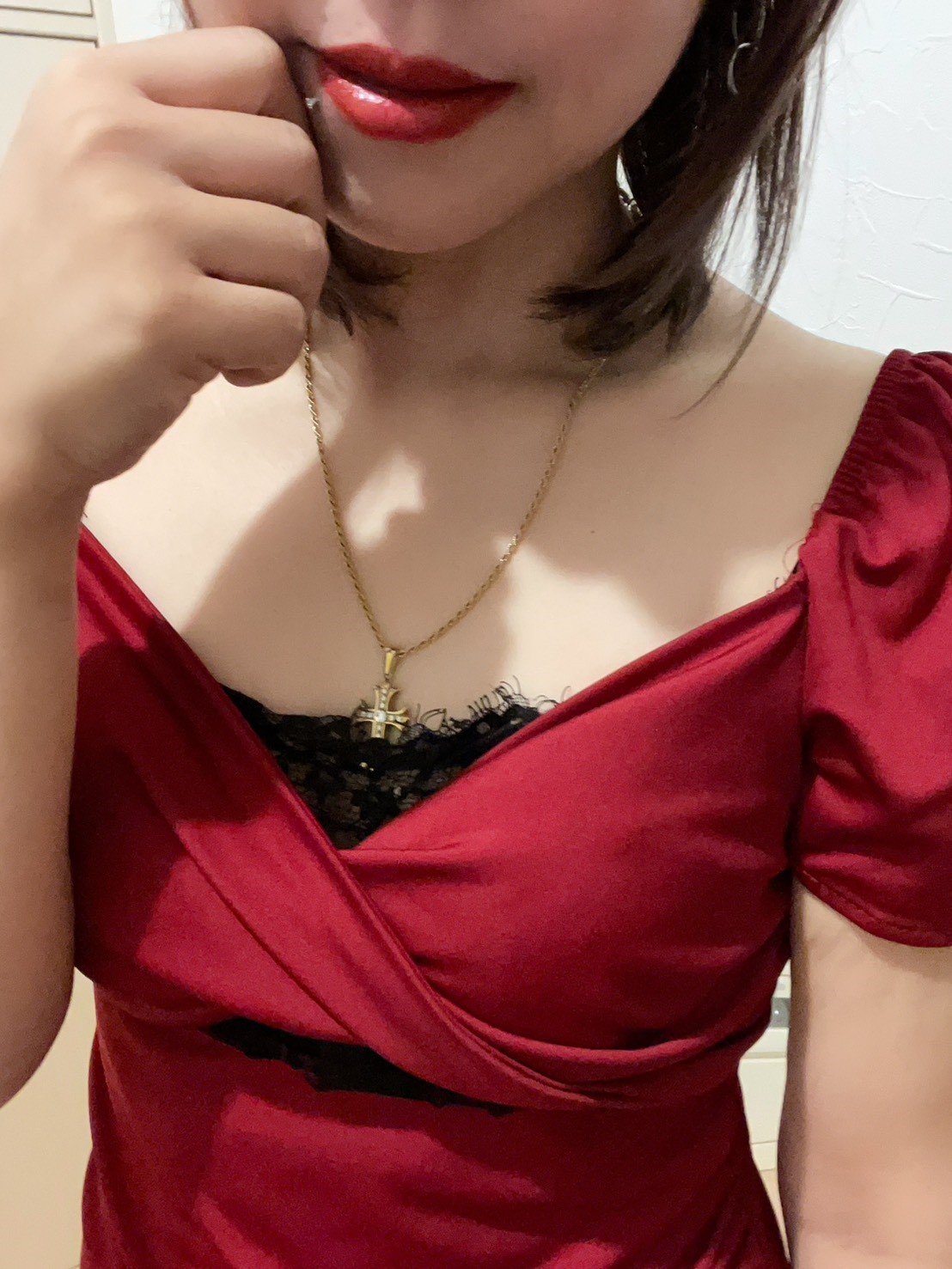 らんぷ横浜店 (ランプ) 朝田ちひろ