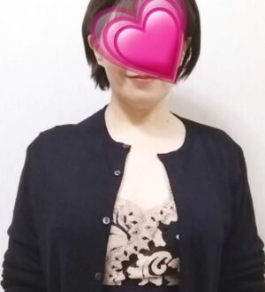 らんぷ横浜店 (ランプ) 真田つばき