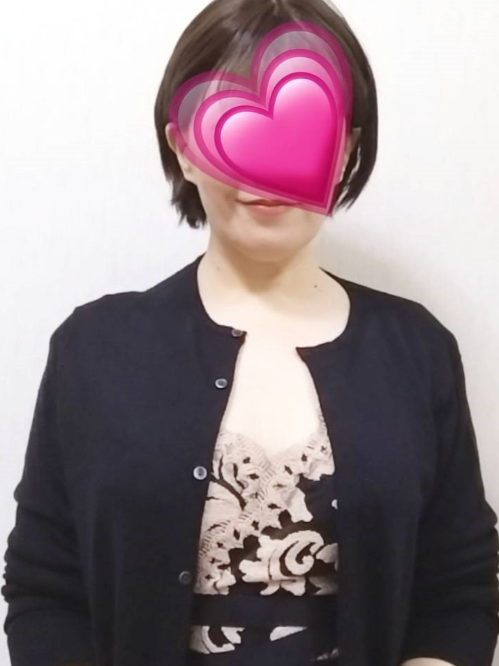 らんぷ横浜店 (ランプ) 真田つばき