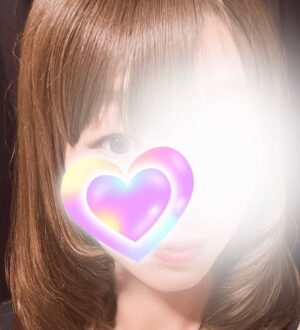 らんぷ池袋店 (ランプ) 冴島らん