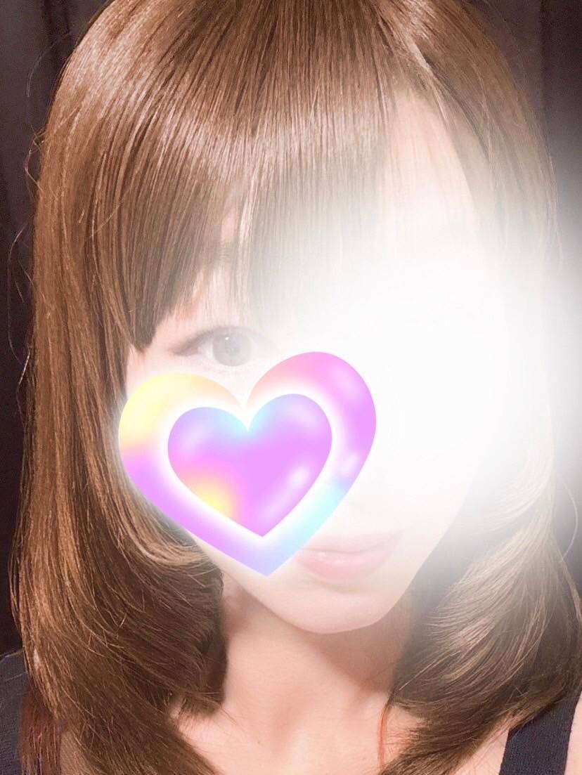 らんぷ池袋店 (ランプ) 冴島らん