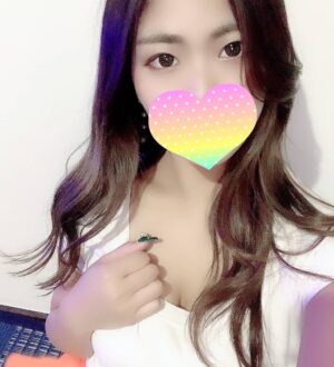 らんぷ池袋店 (ランプ) 佐野まりん