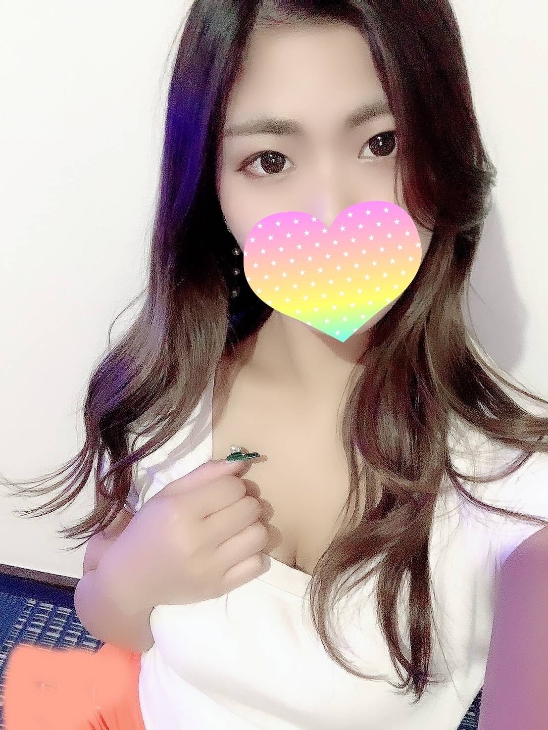 らんぷ池袋店 (ランプ) 佐野まりん