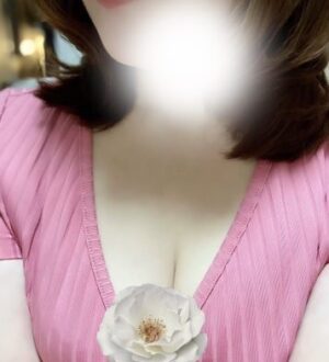 らんぷ相模大野店 横浜なぎさ