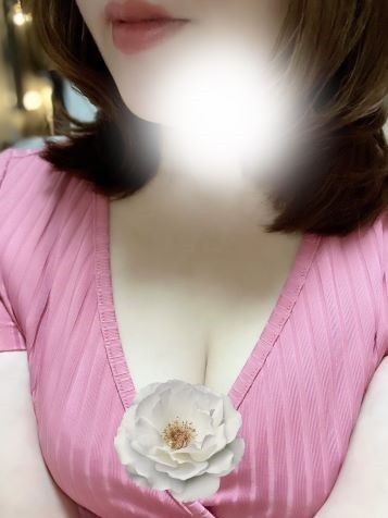 らんぷ相模大野店 横浜なぎさ