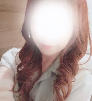 らんぷ池袋店 (ランプ) 森高ちさと