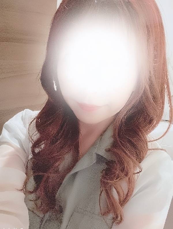 らんぷ池袋店 (ランプ) 森高ちさと