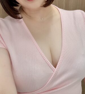 らんぷ横浜店 北川ゆきの