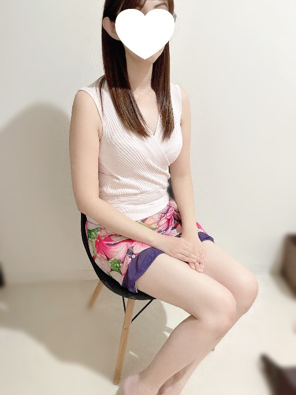 らんぷ八王子店 立花みゆ