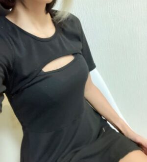 らんぷ相模大野店 鎌倉ゆり