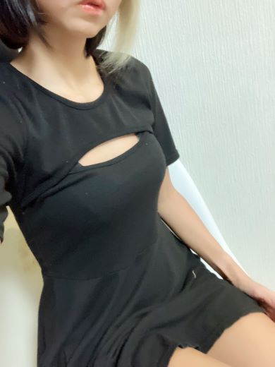 らんぷ相模大野店 鎌倉ゆり