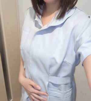 らんぷ横浜店 (ランプ) 中川なみ