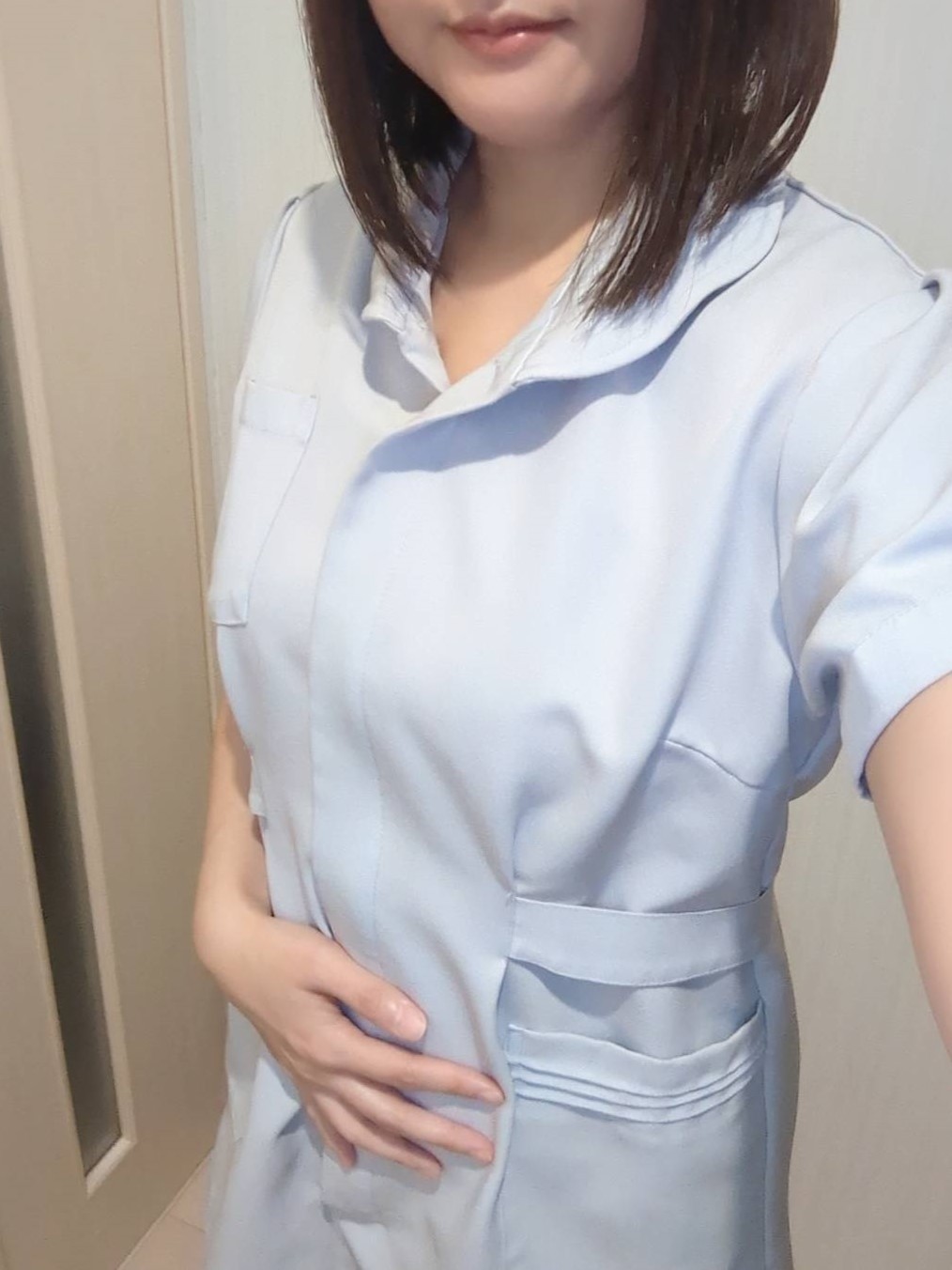 らんぷ横浜店 (ランプ) 中川なみ