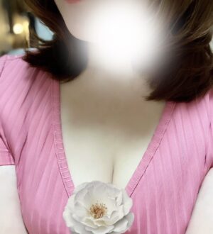 らんぷ八王子店 (ランプ) 横浜なぎさ