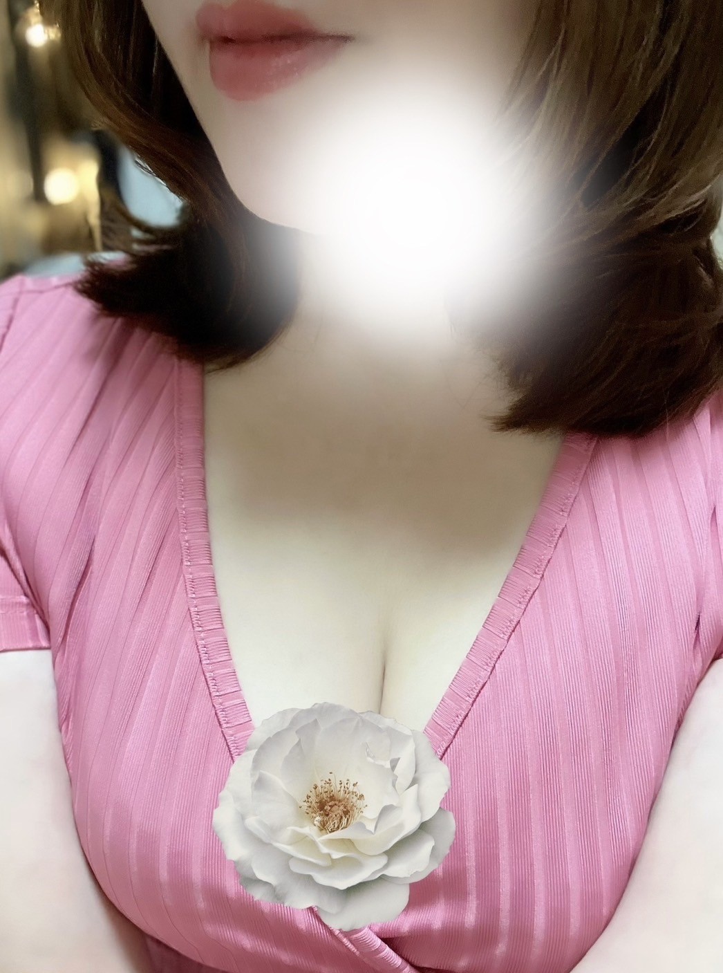 らんぷ八王子店 (ランプ) 横浜なぎさ