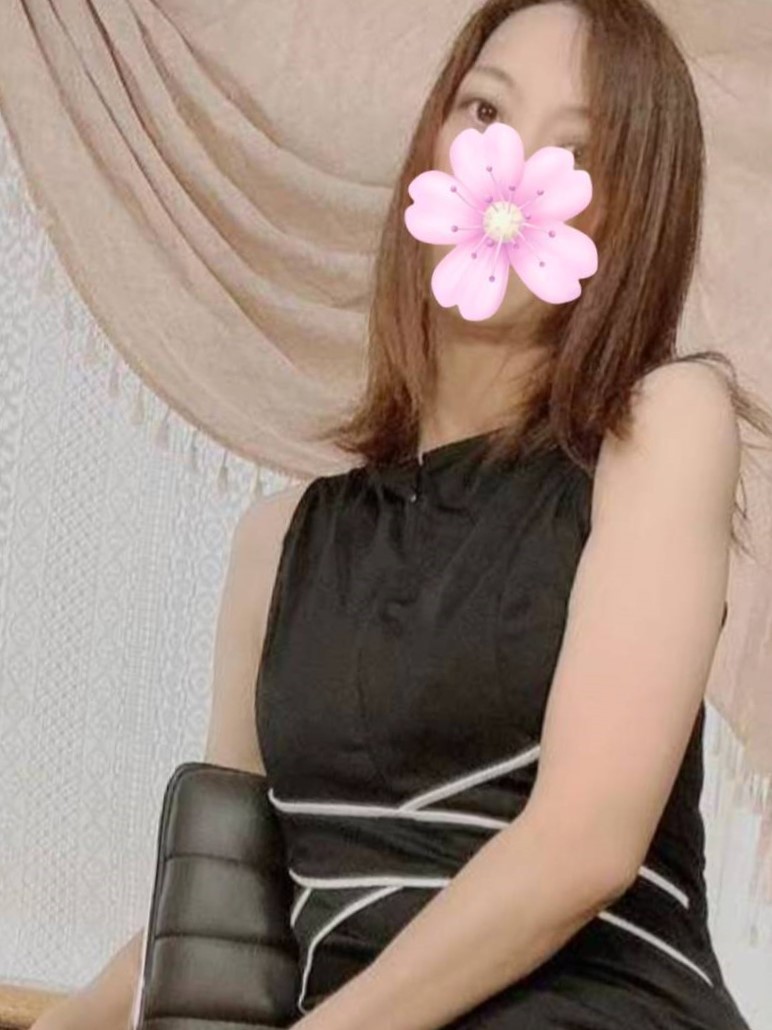 らんぷ横浜店 (ランプ) 守屋みほ