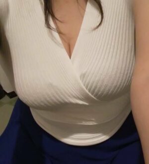 らんぷ町田店 吉田けいこ