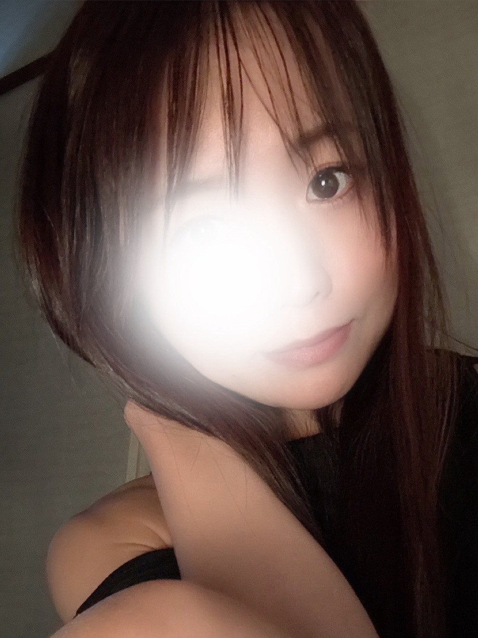 らんぷ府中店 庄司ありさ