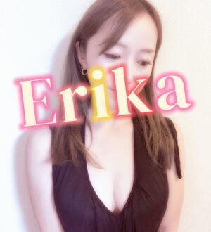 らんぷ池袋店 (ランプ) 七瀬えりか