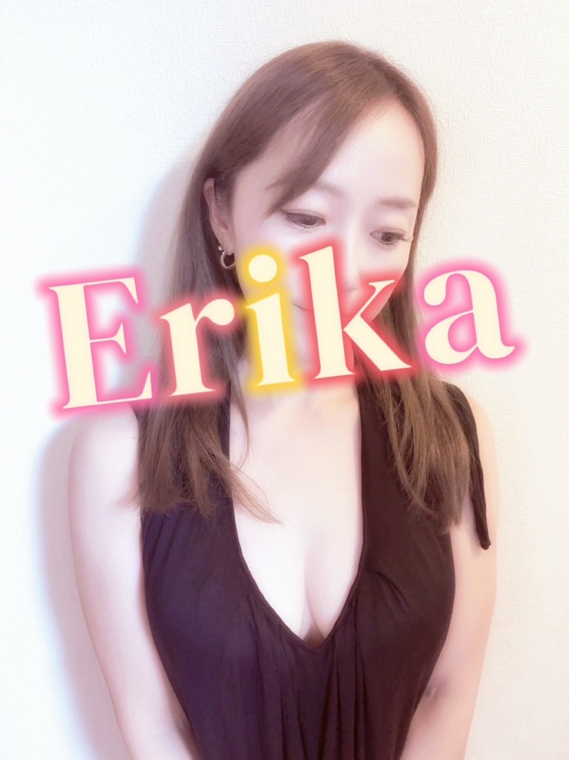 らんぷ池袋店 (ランプ) 七瀬えりか