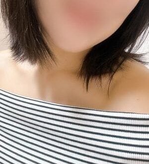 らんぷ町田店 秋野みやび