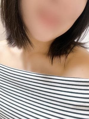 らんぷ町田店 秋野みやび