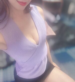 らんぷ池袋店 (ランプ) 流川あおい