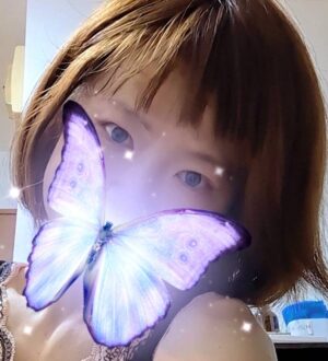 らんぷ池袋店 (ランプ) 永作ことり