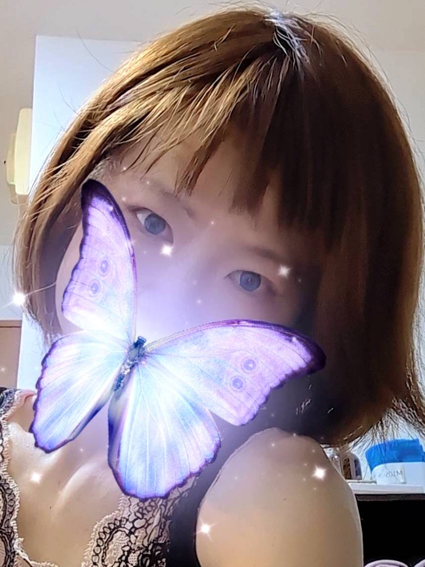 らんぷ池袋店 (ランプ) 永作ことり