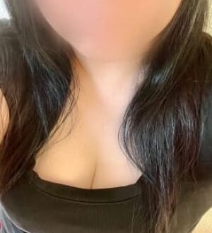 らんぷ町田店 森本まな