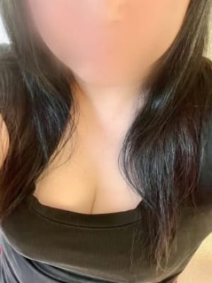 らんぷ町田店 森本まな