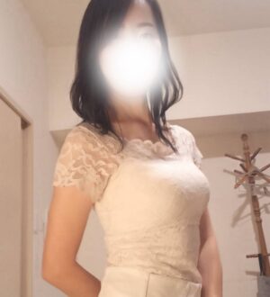 らんぷ府中店 嶋村きょうこ