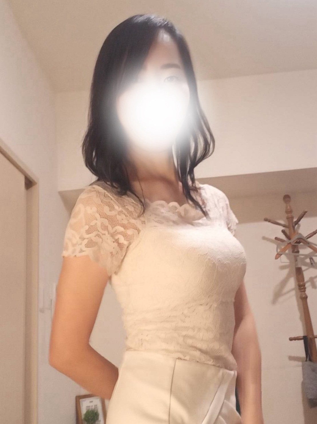 らんぷ府中店 嶋村きょうこ