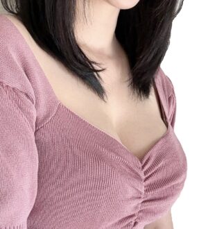 らんぷ横浜店 (ランプ) 清水おとは