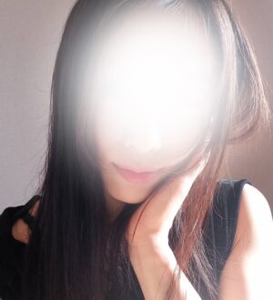 らんぷ府中店 馬衣琴ゆうな