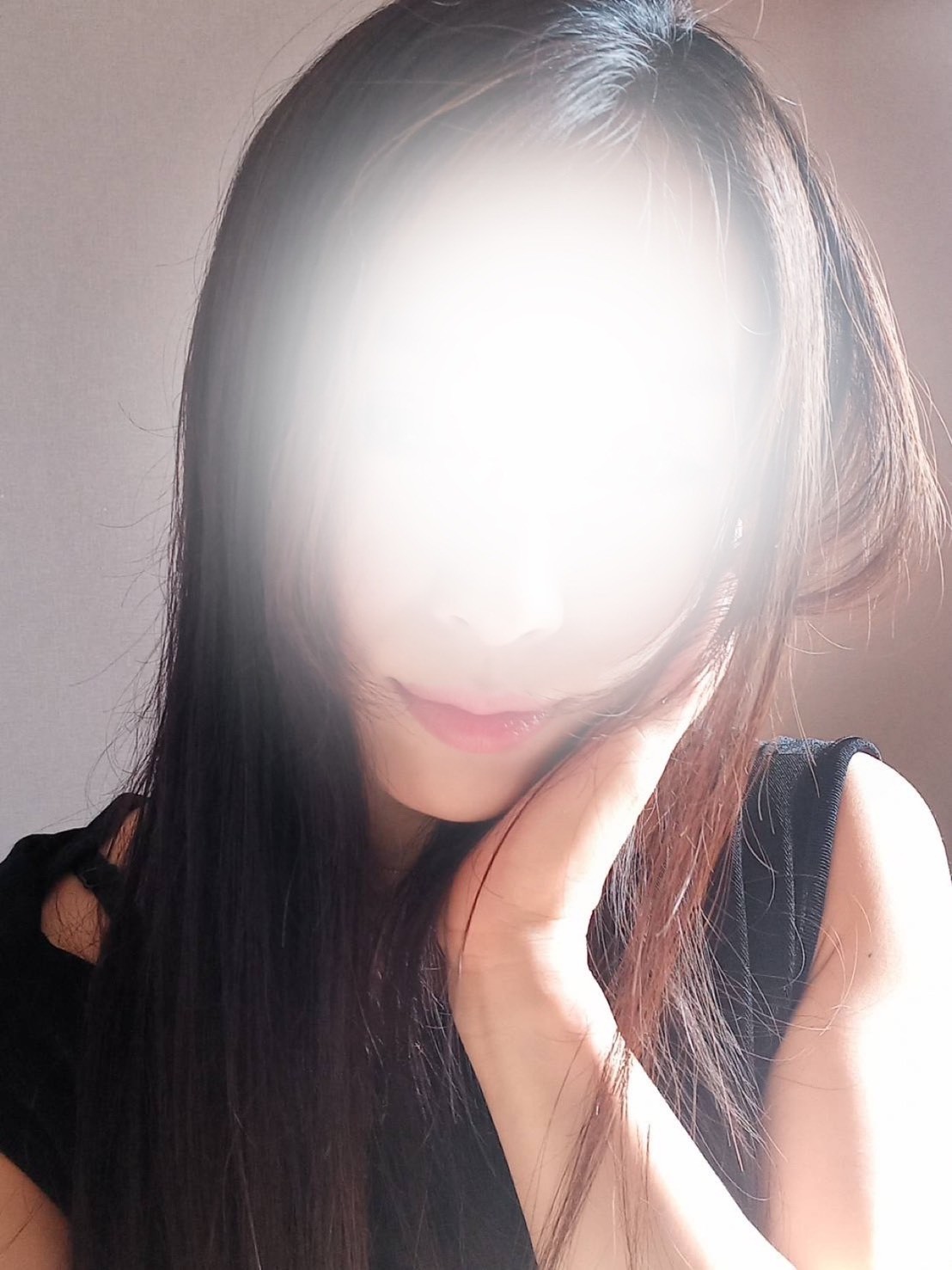 らんぷ府中店 馬衣琴ゆうな