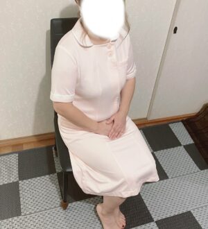 らんぷ相模大野店 長谷川あい