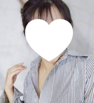 らんぷ八王子店 成宮りえ