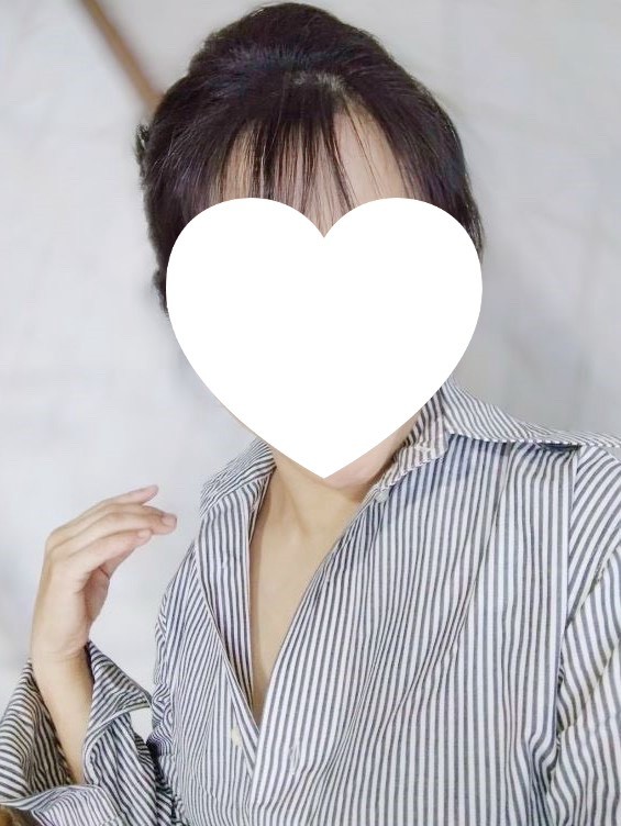 らんぷ八王子店 成宮りえ