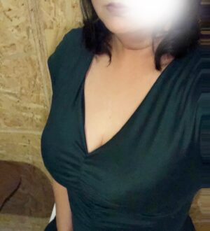 らんぷ相模大野店 茅ヶ崎ちか