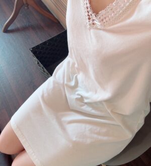 らんぷ府中店 如月みかん