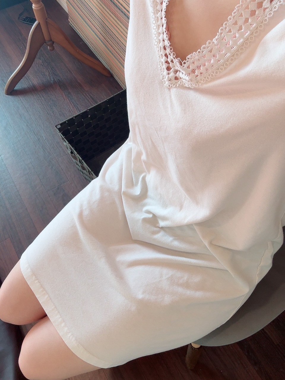 らんぷ府中店 如月みかん