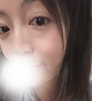 らんぷ府中店 小松りさ