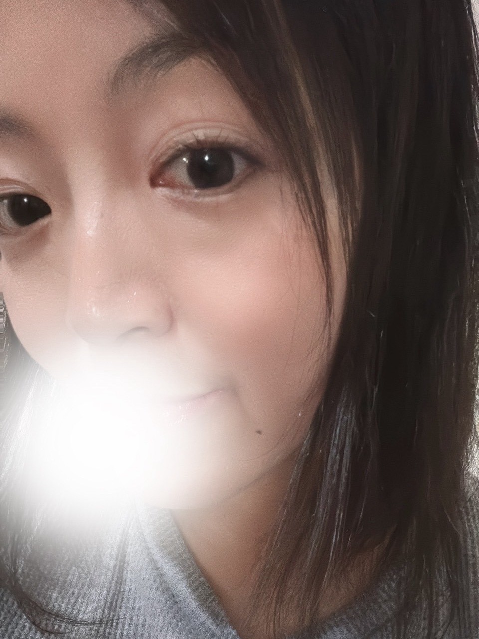 らんぷ府中店 小松りさ