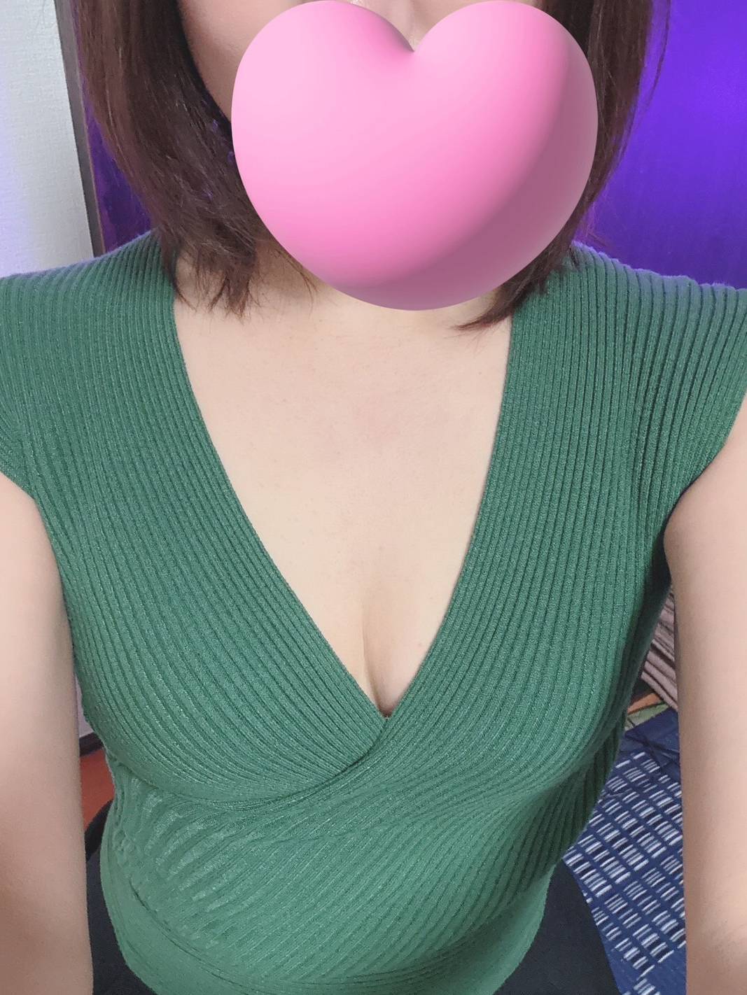 らんぷ池袋店 (ランプ) 立花みずき