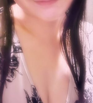 らんぷ横浜店 (ランプ) 深谷みちる