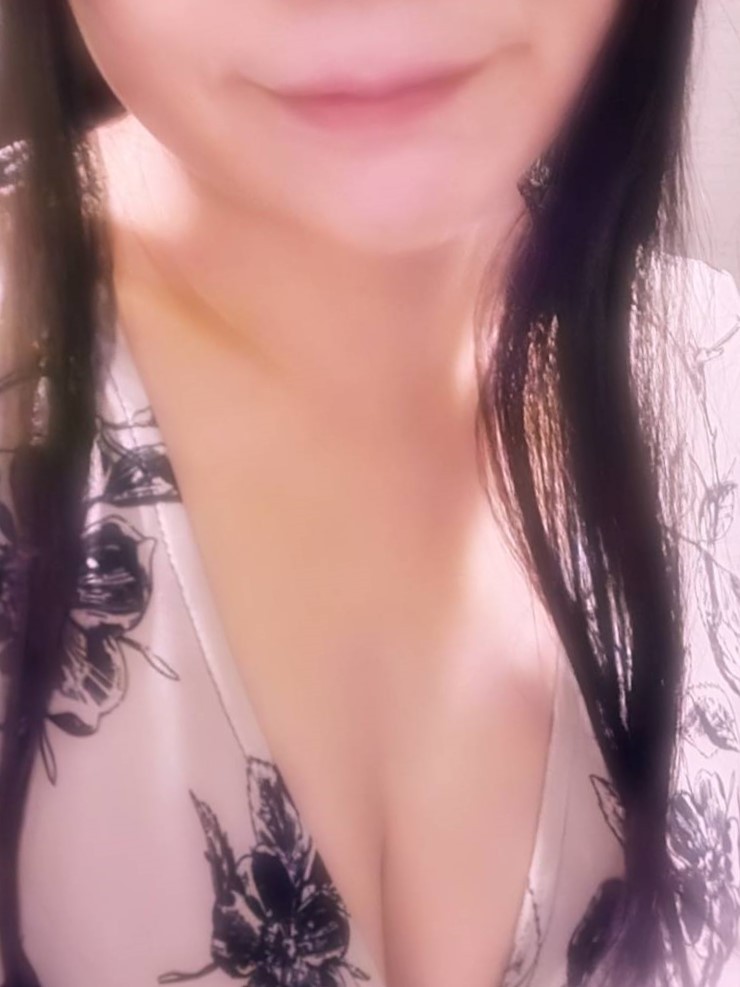 らんぷ横浜店 (ランプ) 深谷みちる