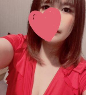 らんぷ横浜店 神崎むつき