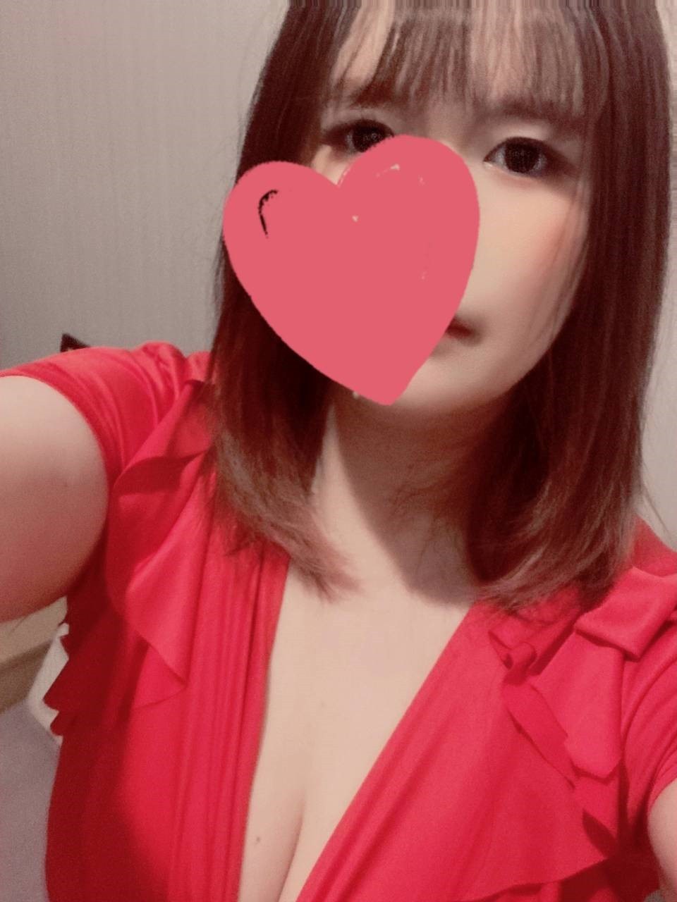 らんぷ横浜店 神崎むつき