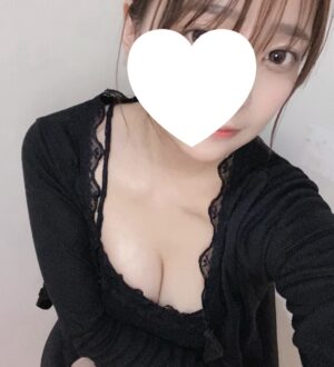 らんぷ八王子店 池田れな